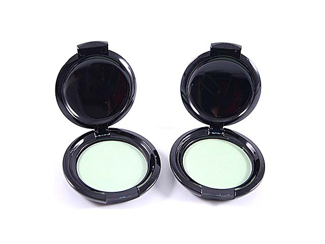 Eyeshadow compact kost 24k.es24