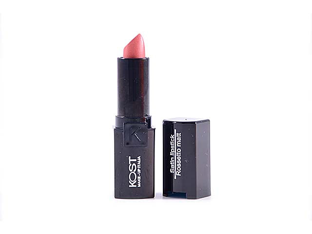 Lipstick satin kost 701k.rs701