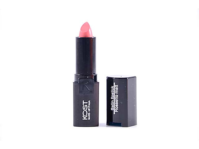 Lipstick satin kost 703k.rs703