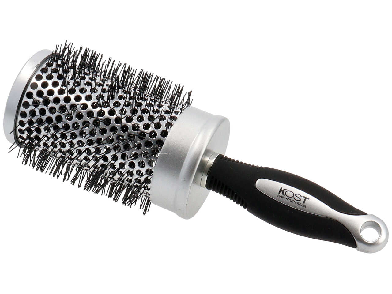 Spazzola hb 05 effetto stiratura k.hb05