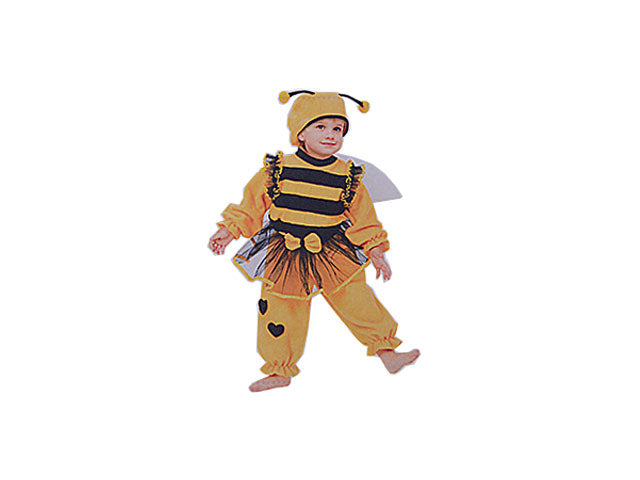 Costume apetta allegra baby 1/2 anni