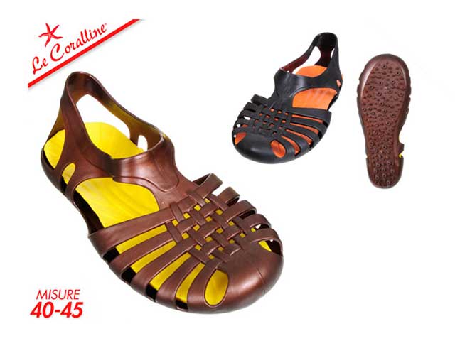 Scarpe da scoglio taglia 40-45