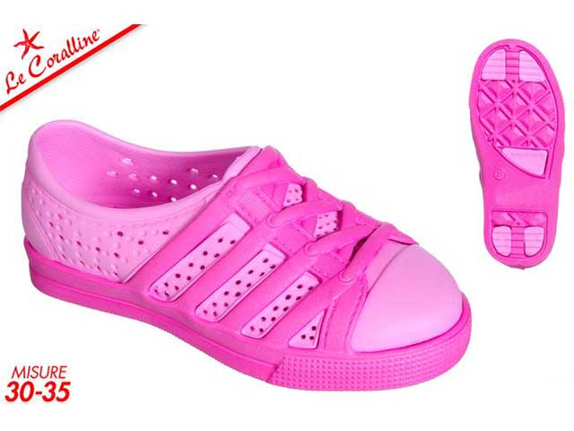 Scarpe da scoglio taglia 30-35