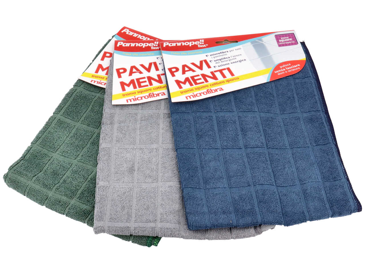 pannopell pavimenti fast squar 3445