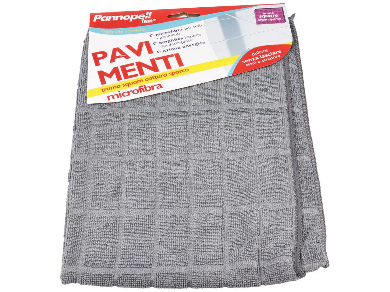 pannopell pavimenti fast squar 3445