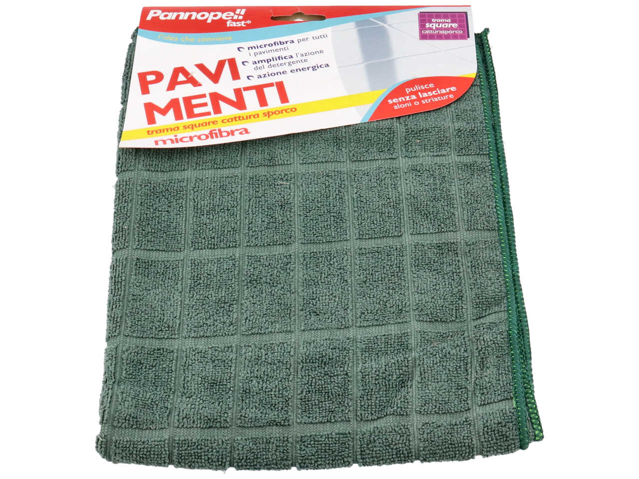 pannopell pavimenti fast squar 3445