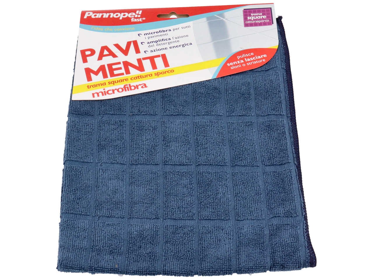 pannopell pavimenti fast squar 3445