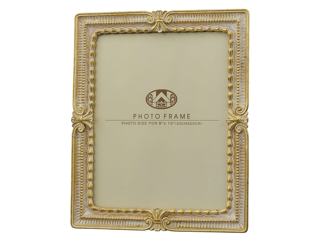P.foto 30x25cm cipria 1122015