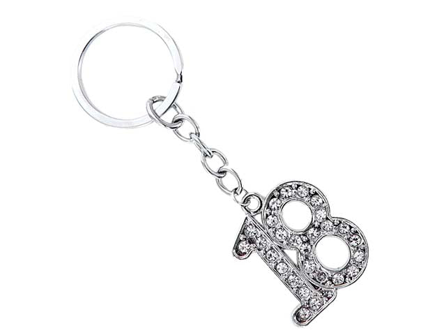 p/chiavi diciotto strass 856x150