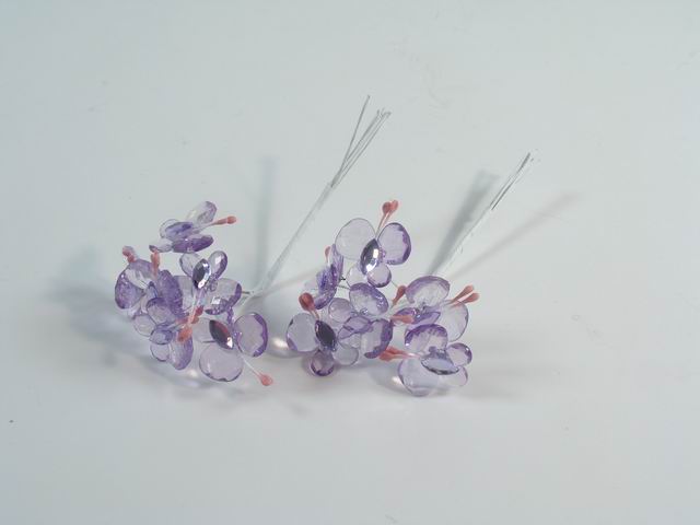 Farfalla md.lilla pezzi 6 751x223