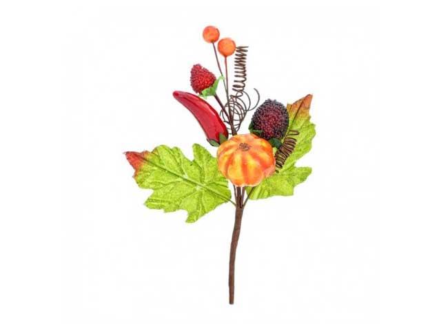 Pick peperoncino 14.5cm 1011247