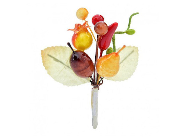 pick fruit 821x464