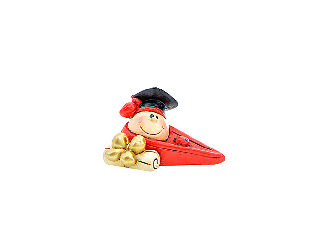 smile cappello 6cm 1029277