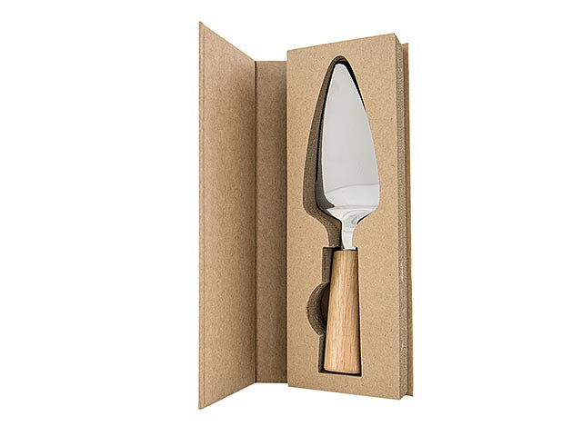 l.wood paletta torta1095012