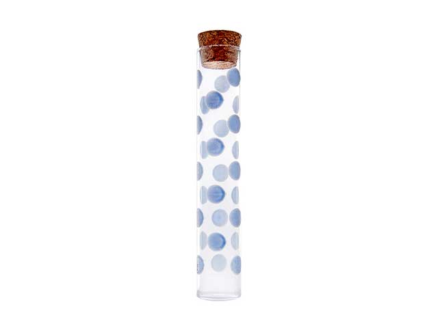 fialetta p.confetti pois 1018347