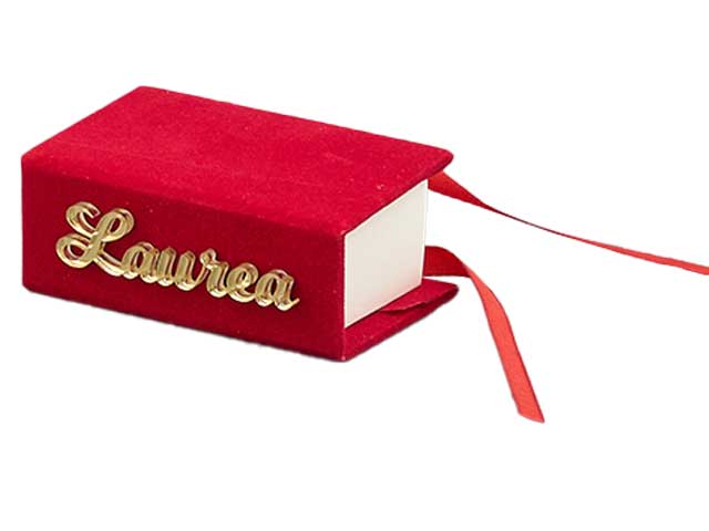 libro plex oro laurea 640x264