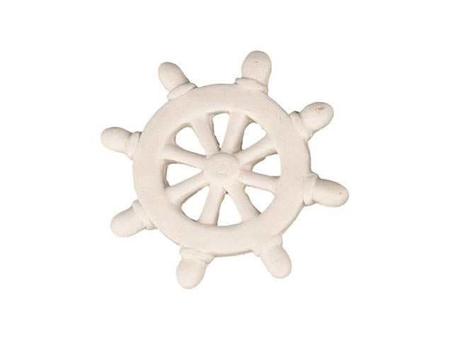 l.gesso timone 4cm 1090344