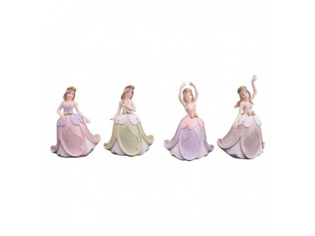 Principessa 16.5cm 1099280
