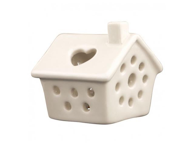 cassetta c/led 6cm 1185007