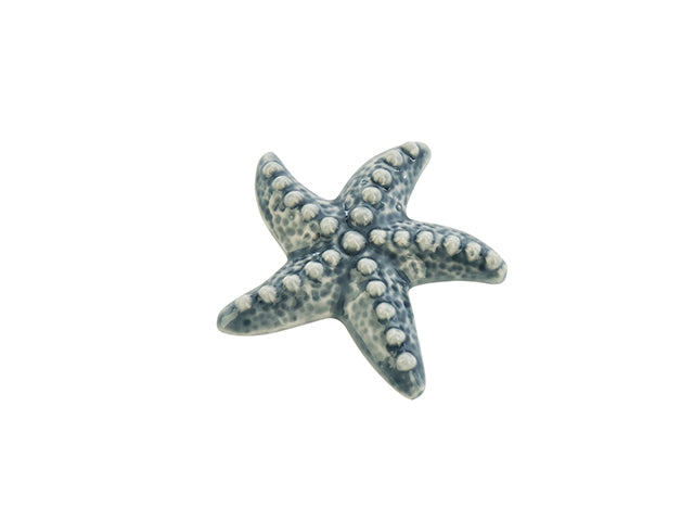 Stella marina blu 5cm1018994