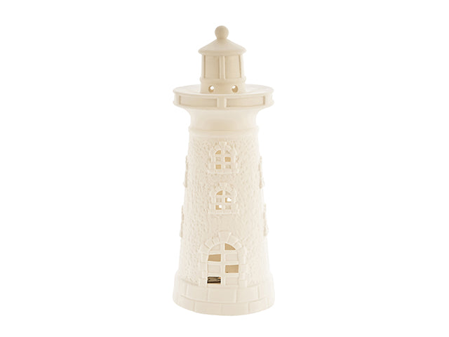 Faro led 17cm 1197003