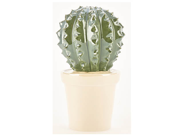 l.cactus palla 14cm 1207007