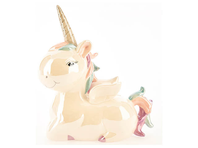 unicorno 27cm  1207012