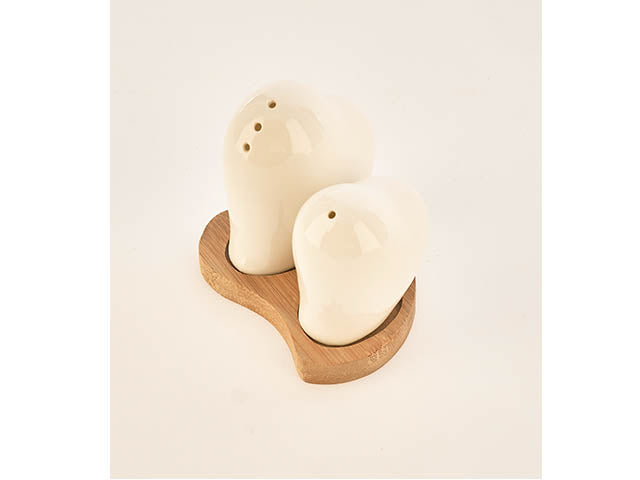 l.cuori set sale e pepe 7x10cm 1208007