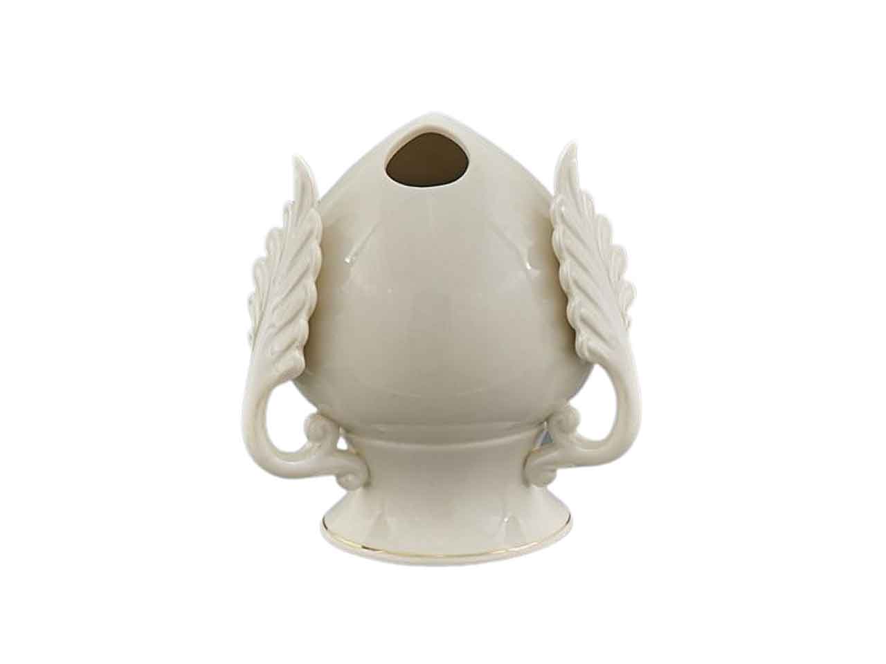 white smooth pumo profumatore 10181025
