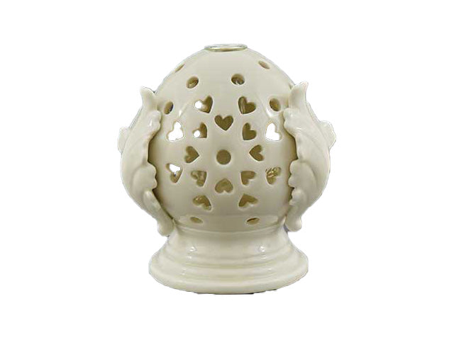 White heart profumat.pumo led  1097104