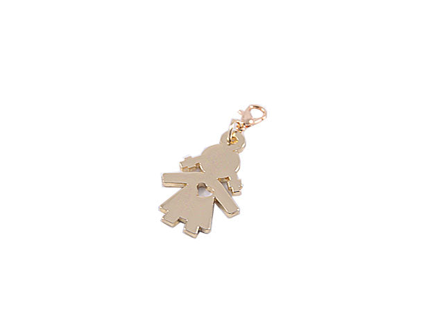 app.gold bimba 1255068