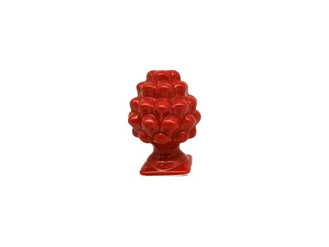 Pigna rossa 9cm 875x303