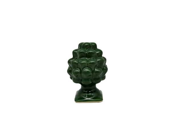 Pigna verde 9cm 875x304