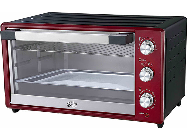 Forno mb9850n $