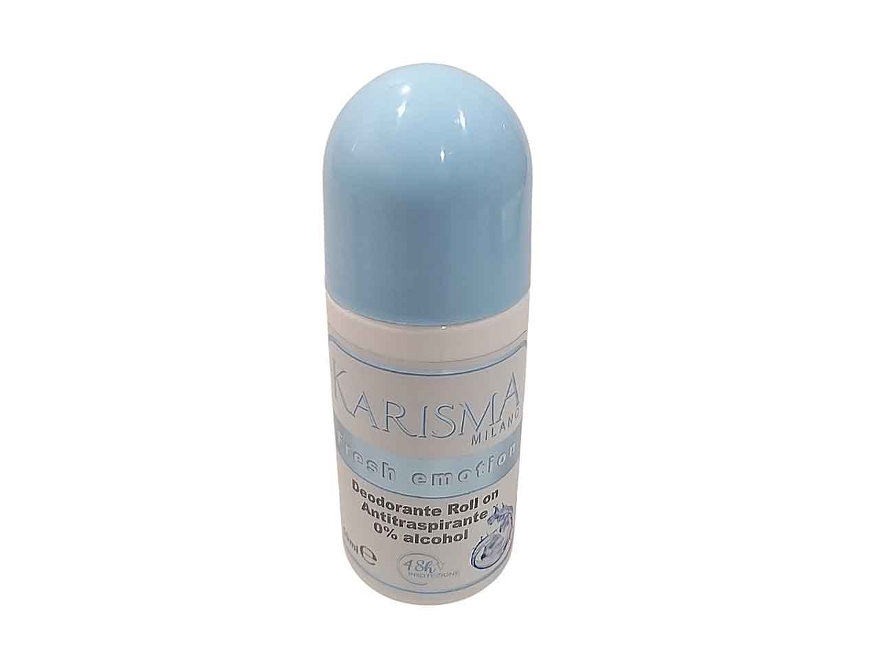 roll on 50ml 48h fresh emotion abk0004
