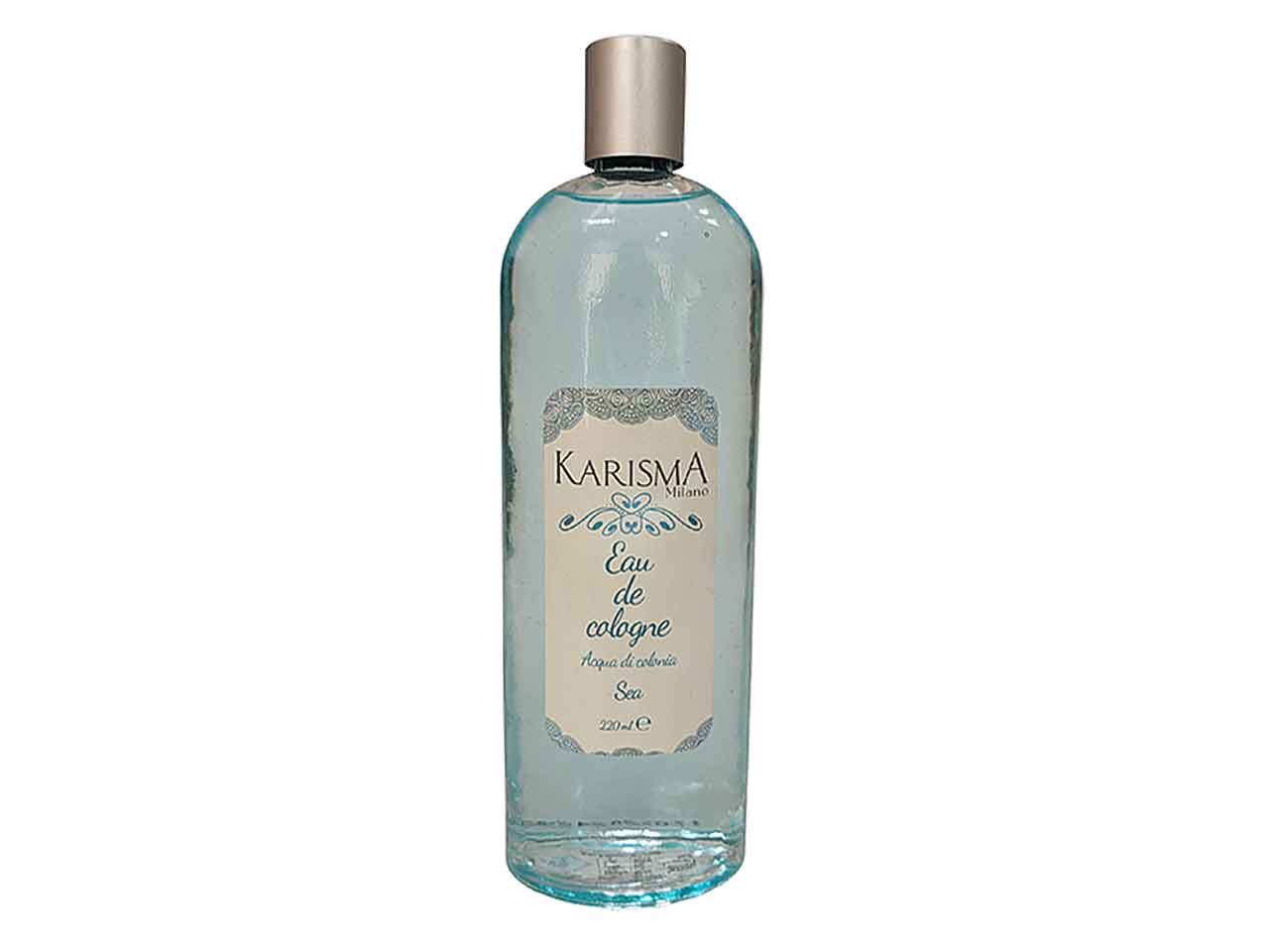 Acqua di colonia ass.abk0031