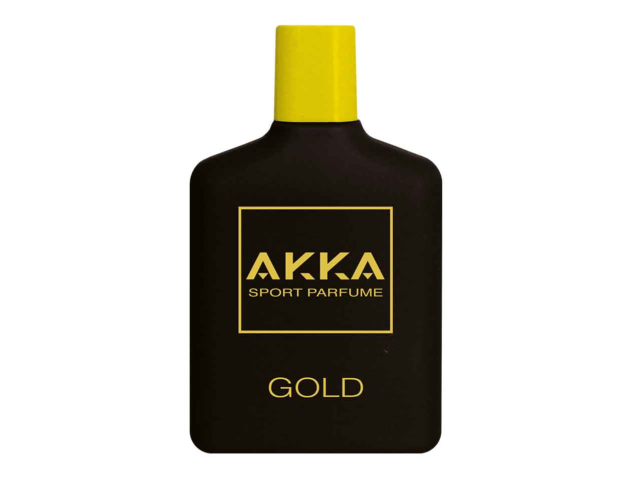 profumo uomo 100ml abk0029