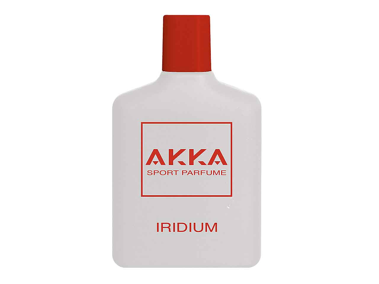 profumo uomo 100ml abk0029