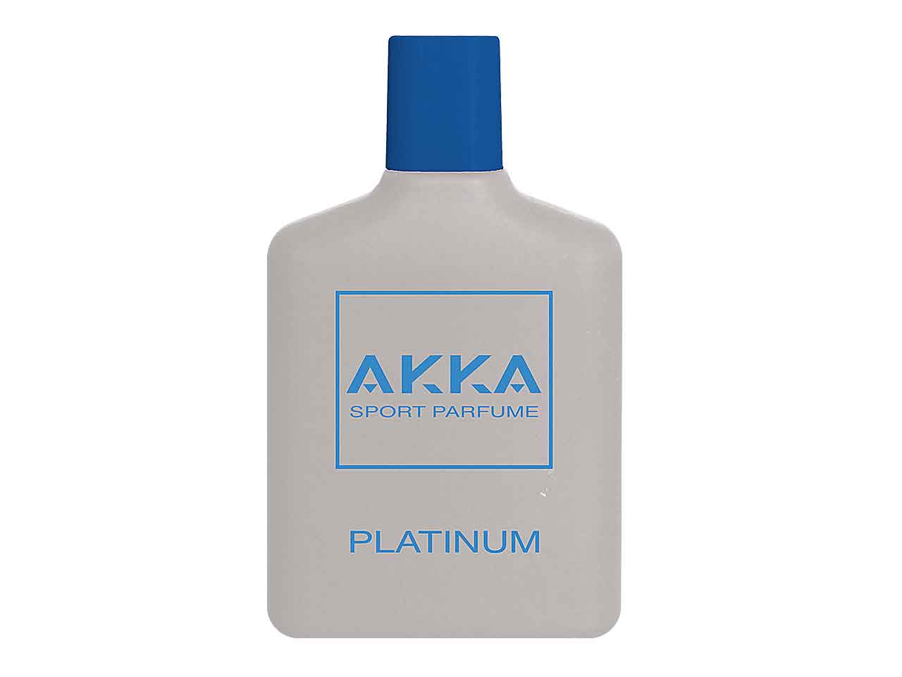 profumo uomo 100ml abk0029