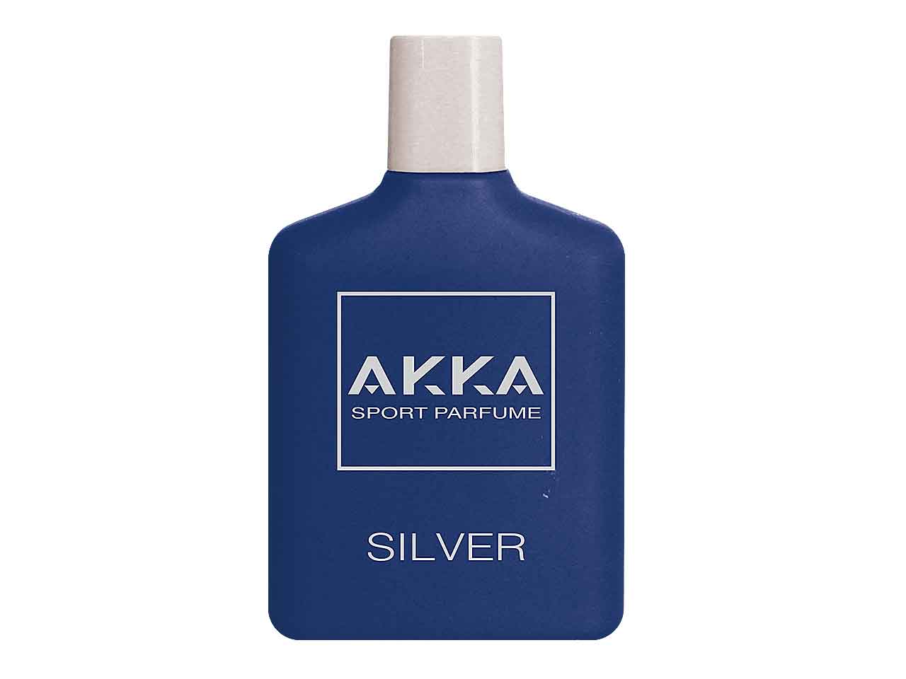 profumo uomo 100ml abk0029