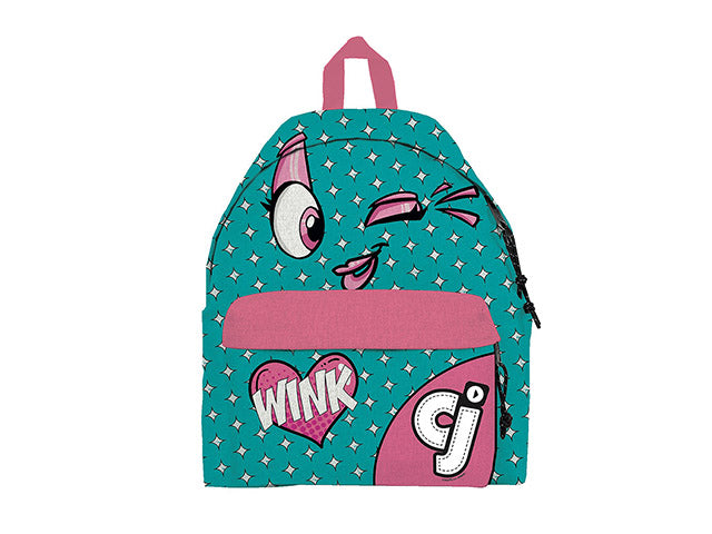zaino americano 42cm