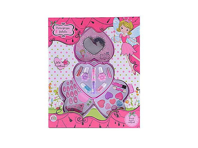 trousse fa0008