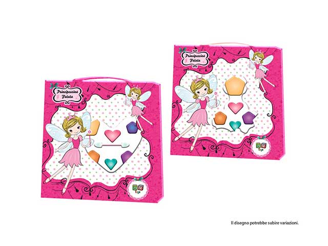Trousse dy0002