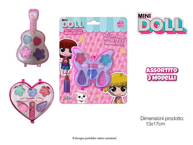 trousse toy0449