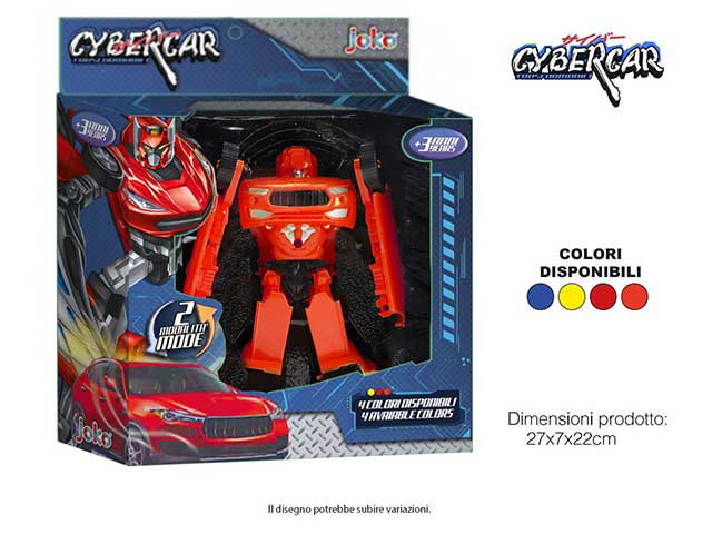Trasformers toy0466