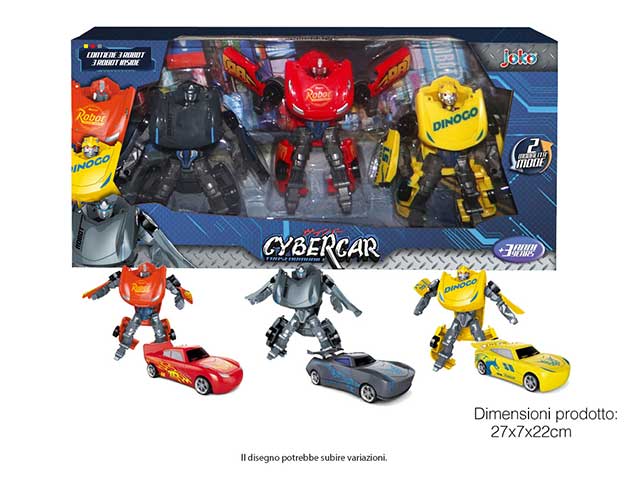 Trasformers toy0467