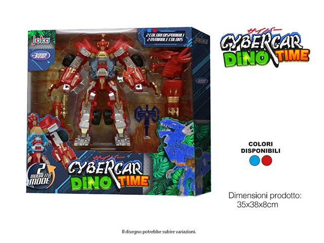 trasformers toy0468