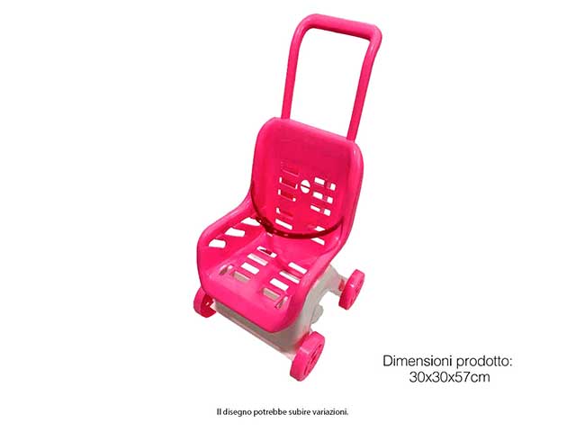 passeggino toy0504