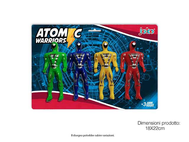 eroi toy0518