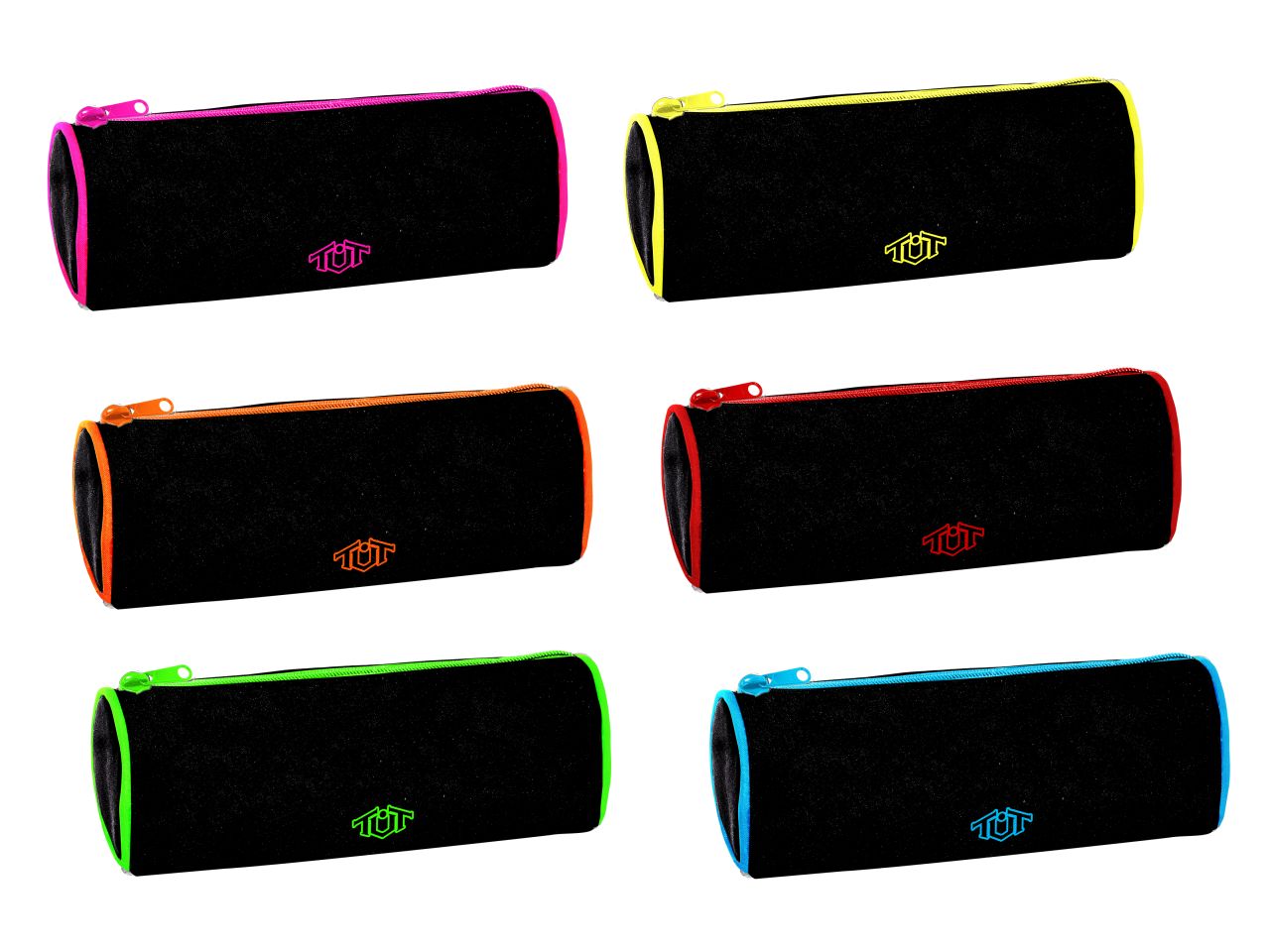 Tombolino deluxe 23x8